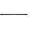 Ноутбук Apple MacBook Pro 14 A3112 M4 Space Black (MW2U3UA/A)