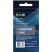 Термопрокладка Gelid Solutions GP-Extreme 80x40x1.5 mm (TP-GP01-C) - Акссесуары к системам охлаждения - Акссесуары к системам охлаждения