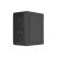 Корпус AeroCool CS-107-A-BK-v2 Black 600W (ACCX-PC14002.11) - Нулевой остаток (Feed)  - Нулевой остаток (Feed)