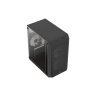 Корпус AeroCool CS-107-A-BK-v2 Black 600W (ACCX-PC14002.11)