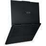 Ноутбук Lenovo Legion 5 15IRX10 (83LY00F1RA)