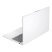 Ноутбук HP 15-fd1074ua (B23D1EA) - Нулевой остаток (Feed)  - Нулевой остаток (Feed)