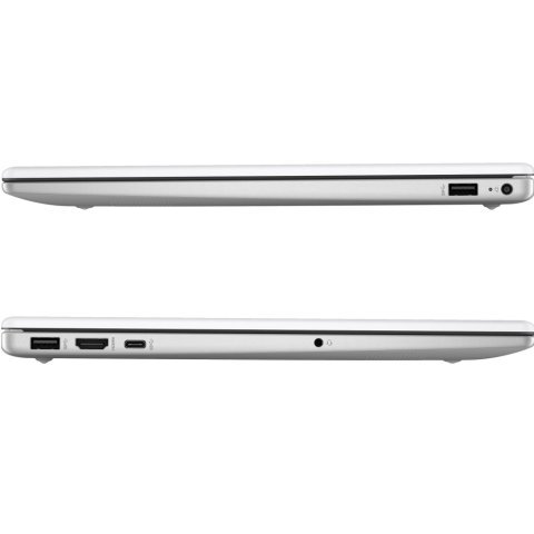 Ноутбук HP 15-fd1074ua (B23D1EA) - Нулевой остаток (Feed)  - Нулевой остаток (Feed)