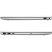 Ноутбук HP 15-fd1074ua (B23D1EA) - Нулевой остаток (Feed)  - Нулевой остаток (Feed)