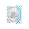 Кулер для корпуса Gamemax FN12A-N2-W
