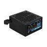 Блок питания AeroCool 400W VX Plus Stealth (ACPN-VS40NEY.12)