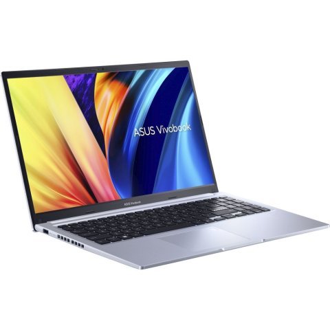 Ноутбук ASUS Vivobook 15 M1502YA-BQ347 (90NB0X22-M00FJ0) - Нулевой остаток (Feed)  - Нулевой остаток (Feed)