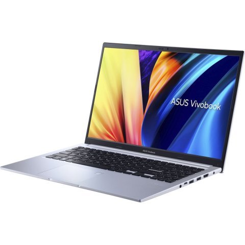 Ноутбук ASUS Vivobook 15 M1502YA-BQ347 (90NB0X22-M00FJ0) - Нулевой остаток (Feed)  - Нулевой остаток (Feed)
