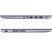 Ноутбук ASUS Vivobook 15 M1502YA-BQ347 (90NB0X22-M00FJ0) - Нулевой остаток (Feed)  - Нулевой остаток (Feed)