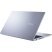 Ноутбук ASUS Vivobook 15 M1502YA-BQ347 (90NB0X22-M00FJ0) - Нулевой остаток (Feed)  - Нулевой остаток (Feed)