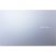 Ноутбук ASUS Vivobook 15 M1502YA-BQ347 (90NB0X22-M00FJ0) - Нулевой остаток (Feed)  - Нулевой остаток (Feed)