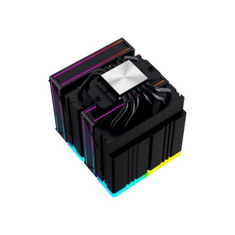 Кулер для процессора ID-Cooling Frozn A620 ARGB (FROZN A620 ARGB) - Нулевой остаток (Feed)  - Нулевой остаток (Feed)