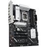 Материнская плата ASUS PRIME B860-PLUS WIFI