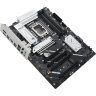 Материнская плата ASUS PRIME B860-PLUS WIFI