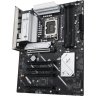 Материнская плата ASUS PRIME B860-PLUS WIFI