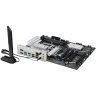 Материнская плата ASUS PRIME B860-PLUS WIFI