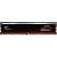 Модуль памяти для компьютера DDR5 32GB 6000 MHz Aegis 5 Black G.Skill (F5-6000J3636F32GX1-IS) - Нулевой остаток (Feed)  - Нулевой остаток (Feed)