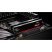 Модуль памяти для компьютера DDR5 32GB 6000 MHz Aegis 5 Black G.Skill (F5-6000J3636F32GX1-IS) - Нулевой остаток (Feed)  - Нулевой остаток (Feed)