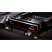 Модуль памяти для компьютера DDR5 32GB 6000 MHz Aegis 5 Black G.Skill (F5-6000J3636F32GX1-IS) - Нулевой остаток (Feed)  - Нулевой остаток (Feed)