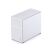 Корпус JONSBO D31 MESH White - Нулевой остаток (Feed)  - Нулевой остаток (Feed) 