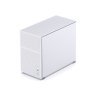 Корпус JONSBO D31 MESH White