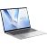 Ноутбук ASUS Vivobook 16 X1607QA-MB055W (90NB15Z2-M004X0) - Нулевой остаток (Feed) - Нулевой остаток (Feed)