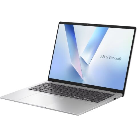 Ноутбук ASUS Vivobook 16 X1607QA-MB055W (90NB15Z2-M004X0) - Нулевой остаток (Feed) - Нулевой остаток (Feed)