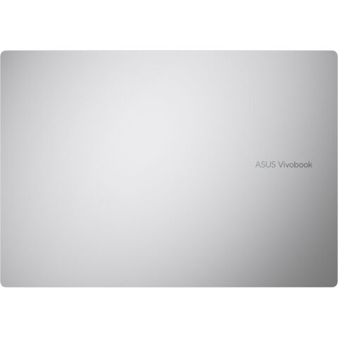 Ноутбук ASUS Vivobook 16 X1607QA-MB055W (90NB15Z2-M004X0) - Нулевой остаток (Feed) - Нулевой остаток (Feed)
