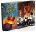 Пазл Lord of the Rings The Host of Mordor puzzle Властелин колец Властелин Мордора 1000 шт. -   -