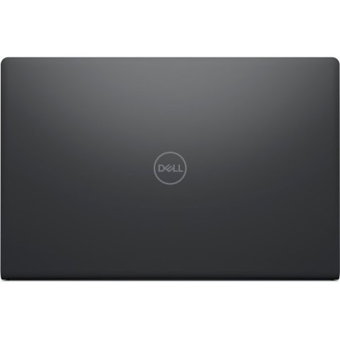 Ноутбук Dell 15 (DC15250RPLU021UA_W11H) - Ноутбуки - Ноутбуки