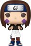 Фигурка Funko Naruto: Rin Nohara Фанко Наруто Рин Нохара 1658