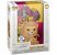 Фигурка Funko Harry Potter Art Covers Gryffindor Фанко Гарри Поттер Грифиндор Exclusive 02 -   -
