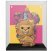 Фигурка Funko Harry Potter Art Covers Gryffindor Фанко Гарри Поттер Грифиндор Exclusive 02 -   -