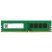Модуль памяти для компьютера DDR4 16GB 3200 MHz Essentials Mushkin (MES4U320NF16G) - Нулевой остаток (Feed)  - Нулевой остаток (Feed)