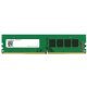 Модуль памяти для компьютера DDR4 16GB 3200 MHz Essentials Mushkin (MES4U320NF16G) - Нулевой остаток (Feed)  - Нулевой остаток (Feed)