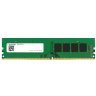 Модуль памяти для компьютера DDR4 16GB 3200 MHz Essentials Mushkin (MES4U320NF16G)
