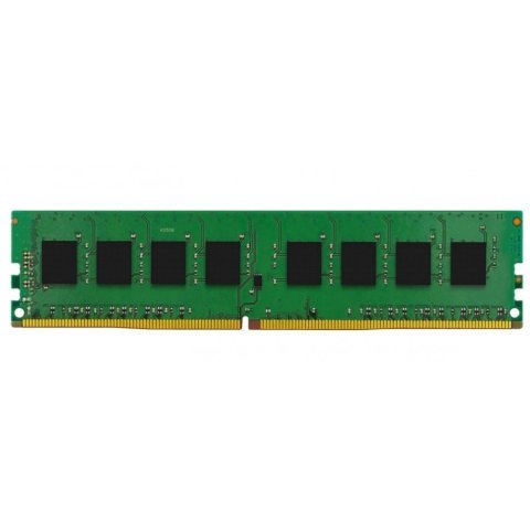 Модуль памяти для компьютера DDR4 16GB 3200 MHz Essentials Mushkin (MES4U320NF16G) - Нулевой остаток (Feed)  - Нулевой остаток (Feed)