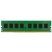 Модуль памяти для компьютера DDR4 16GB 3200 MHz Essentials Mushkin (MES4U320NF16G) - Нулевой остаток (Feed)  - Нулевой остаток (Feed)