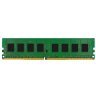 Модуль памяти для компьютера DDR4 16GB 3200 MHz Essentials Mushkin (MES4U320NF16G)