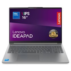 Ноутбук Lenovo IdeaPad Slim 5 16IRH10 (83HS009WRA)