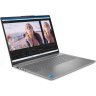 Ноутбук Lenovo IdeaPad Slim 5 16IRH10 (83HS009WRA)
