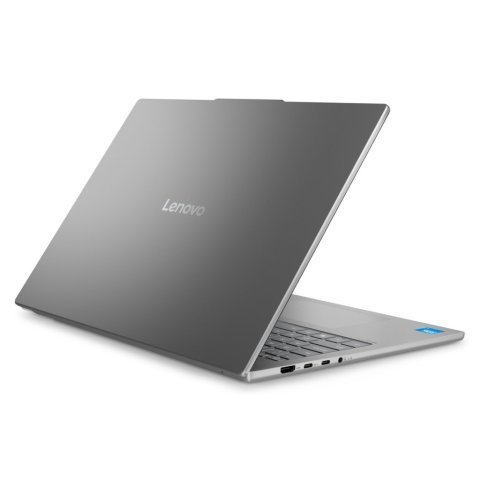 Ноутбук Lenovo IdeaPad Slim 5 16IRH10 (83HS009WRA) - Ноутбуки  - Ноутбуки 
