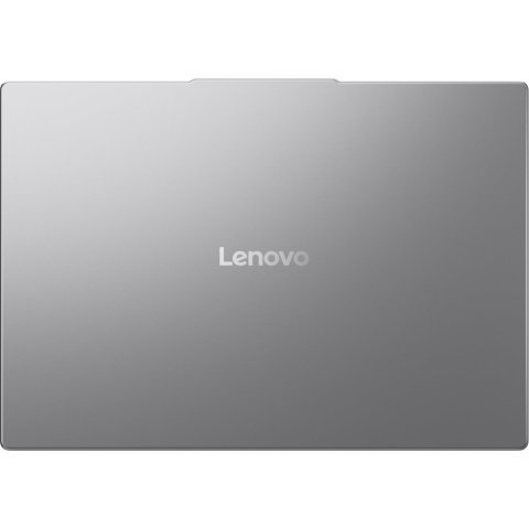 Ноутбук Lenovo IdeaPad Slim 5 16IRH10 (83HS009WRA) - Ноутбуки  - Ноутбуки 