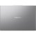 Ноутбук Lenovo IdeaPad Slim 5 16IRH10 (83HS009WRA) - Ноутбуки  - Ноутбуки 
