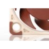 Кулер для корпуса Noctua NF-A4x20 FLX