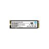 Накопитель SSD M.2 2280 2TB FX700 HP (8U2N5AA)
