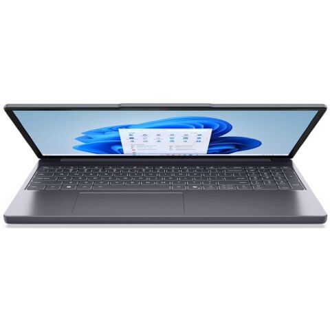 Ноутбук Lenovo IdeaPad Slim 3 15ARP10 (83K700A3RA) - Нулевой остаток (Feed)  - Нулевой остаток (Feed) 