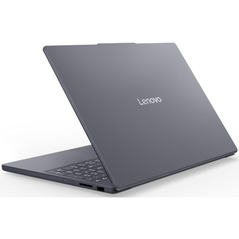 Ноутбук Lenovo IdeaPad Slim 3 15ARP10 (83K700A3RA) - Нулевой остаток (Feed)  - Нулевой остаток (Feed) 