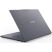Ноутбук Lenovo IdeaPad Slim 3 15ARP10 (83K700A3RA) - Нулевой остаток (Feed)  - Нулевой остаток (Feed) 