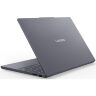 Ноутбук Lenovo IdeaPad Slim 3 15ARP10 (83K700A3RA)